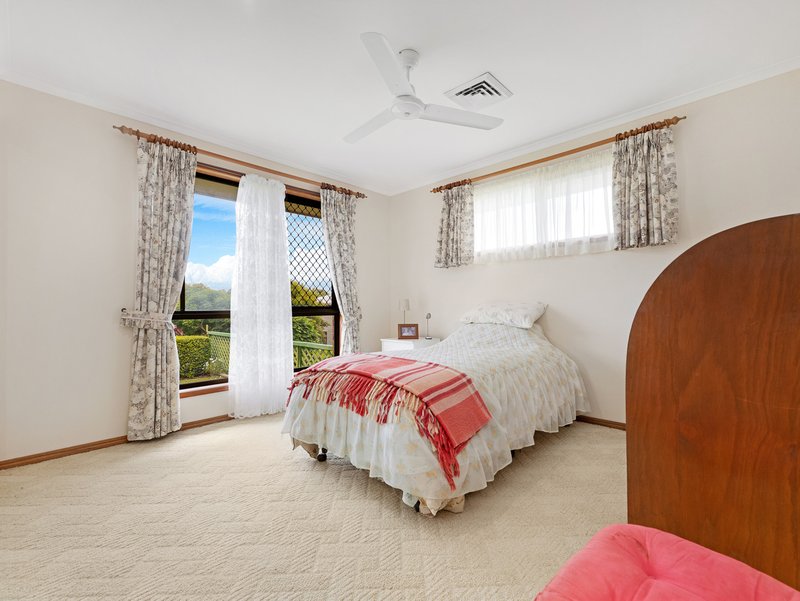 Photo - 17 Hamilton Drive, Craignish QLD 4655 - Image 13