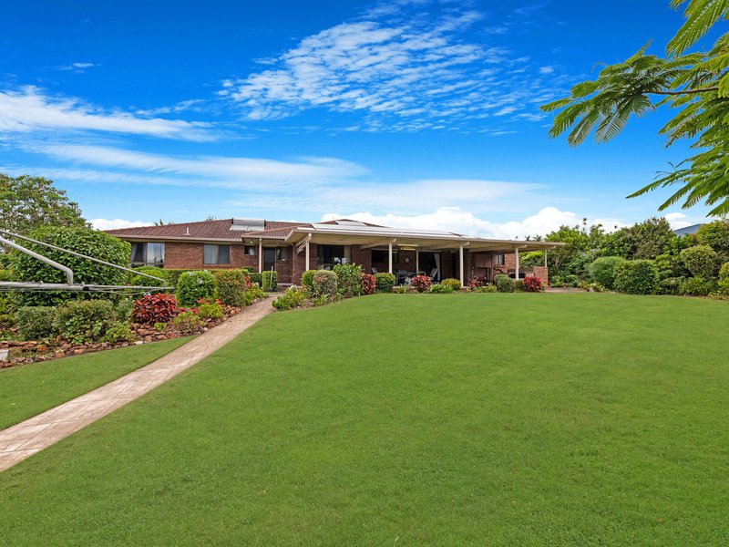 Photo - 17 Hamilton Drive, Craignish QLD 4655 - Image 19