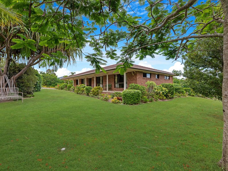 Photo - 17 Hamilton Drive, Craignish QLD 4655 - Image 22