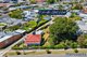 Photo - 17 Hamilton Street, Latrobe TAS 7307 - Image 1