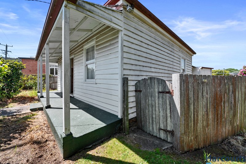 Photo - 17 Hamilton Street, Latrobe TAS 7307 - Image 2