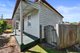 Photo - 17 Hamilton Street, Latrobe TAS 7307 - Image 2