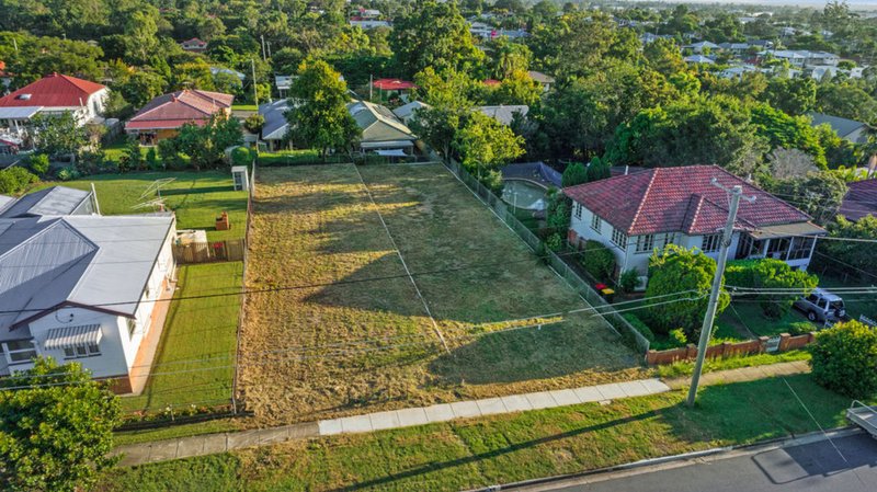 17 Hammersmith Street, Coopers Plains QLD 4108