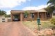 Photo - 17 Hammond Place, Northam WA 6401 - Image 1