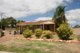 Photo - 17 Hammond Place, Northam WA 6401 - Image 2