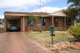 Photo - 17 Hammond Place, Northam WA 6401 - Image 3