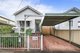 Photo - 17 Hampstead Road, Auburn NSW 2144 - Image 1