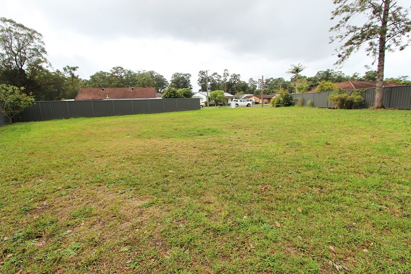 Photo - 17 Hampton Court, Lansdowne NSW 2430 - Image 4