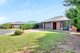 Photo - 17 Hamra Drive, Smithfield SA 5114 - Image 2