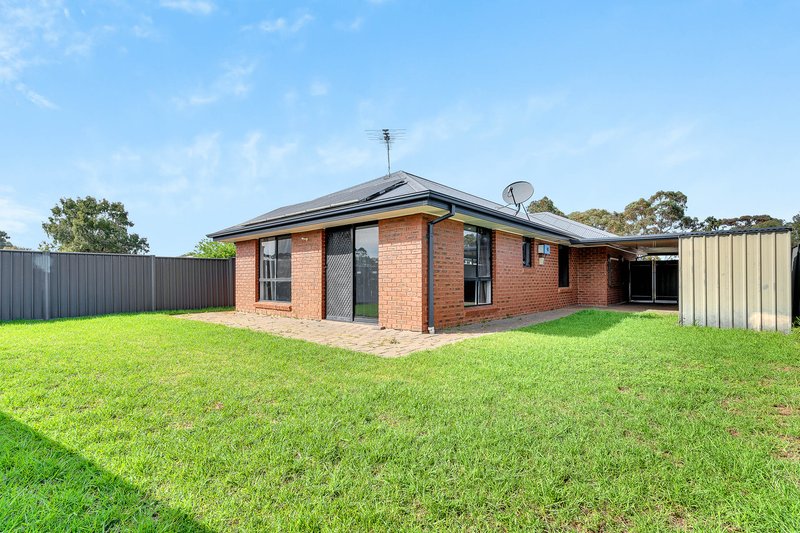 Photo - 17 Hamra Drive, Smithfield SA 5114 - Image 17