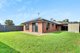 Photo - 17 Hamra Drive, Smithfield SA 5114 - Image 17