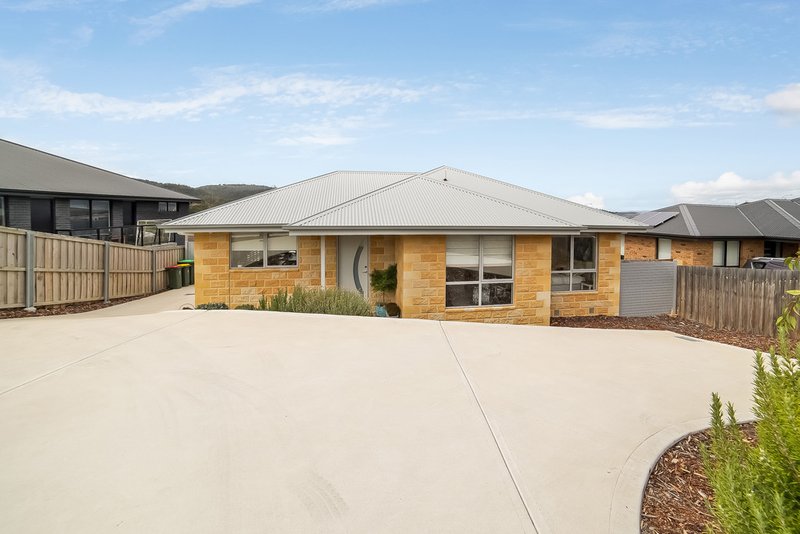 Photo - 17 Hance Road, Howrah TAS 7018 - Image 4