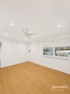 Photo - 17 Handel Avenue, Emerton NSW 2770 - Image 2