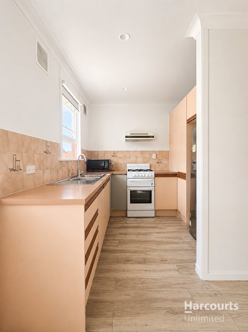 Photo - 17 Handel Avenue, Emerton NSW 2770 - Image 3