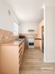 Photo - 17 Handel Avenue, Emerton NSW 2770 - Image 3