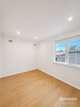 Photo - 17 Handel Avenue, Emerton NSW 2770 - Image 4