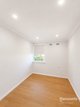Photo - 17 Handel Avenue, Emerton NSW 2770 - Image 5