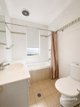 Photo - 17 Handel Avenue, Emerton NSW 2770 - Image 6