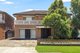 Photo - 17 Handle Street, Bass Hill NSW 2197 - Image 2