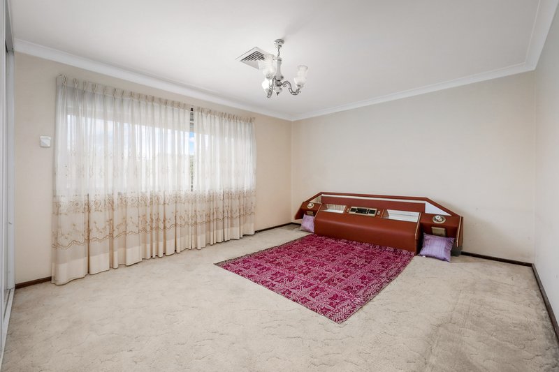 Photo - 17 Handle Street, Bass Hill NSW 2197 - Image 6