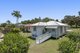 Photo - 17 Hannam Street, Wynnum QLD 4178 - Image 1