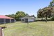 Photo - 17 Hannam Street, Wynnum QLD 4178 - Image 7