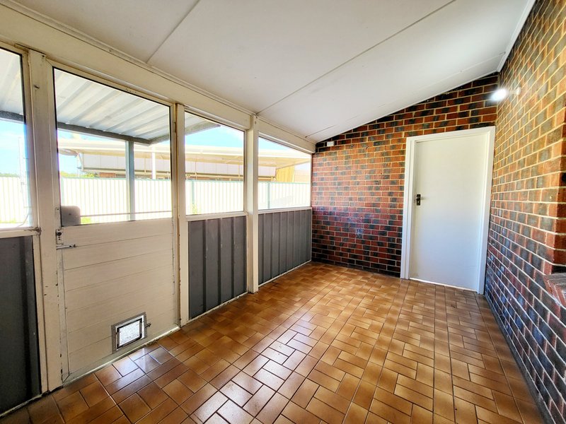 Photo - 17 Hardaker Street, Eden Hill WA 6054 - Image 8