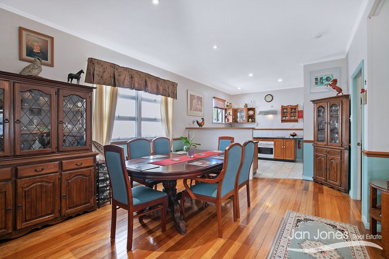 Photo - 17 Hardiman Street, Woody Point QLD 4019 - Image 7