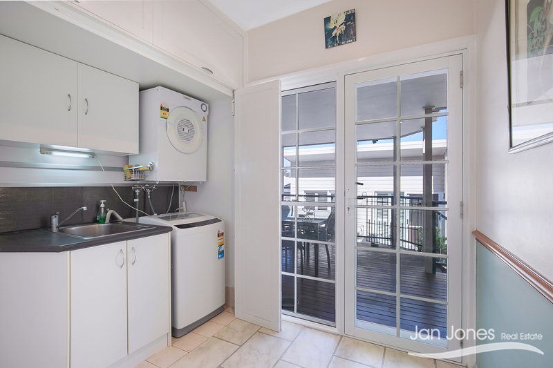 Photo - 17 Hardiman Street, Woody Point QLD 4019 - Image 17