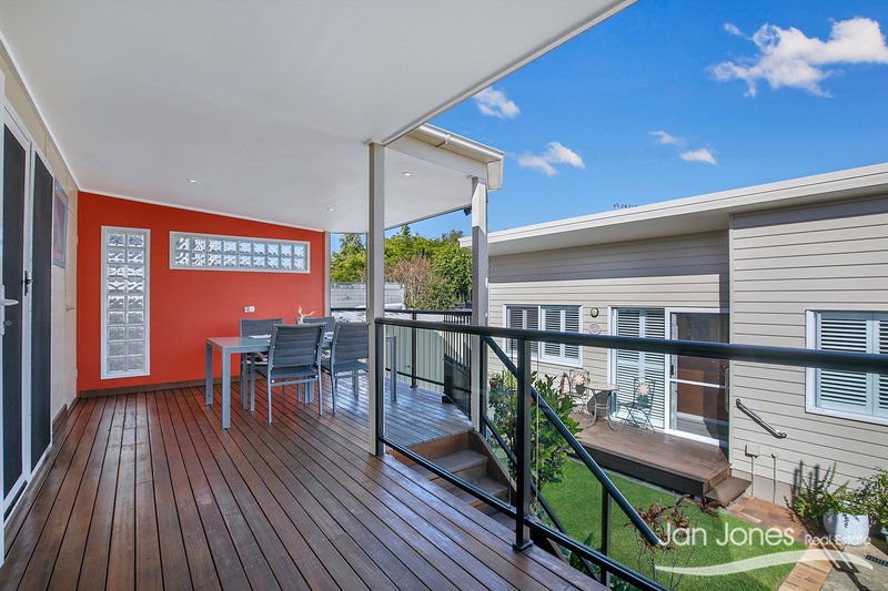 Photo - 17 Hardiman Street, Woody Point QLD 4019 - Image 18