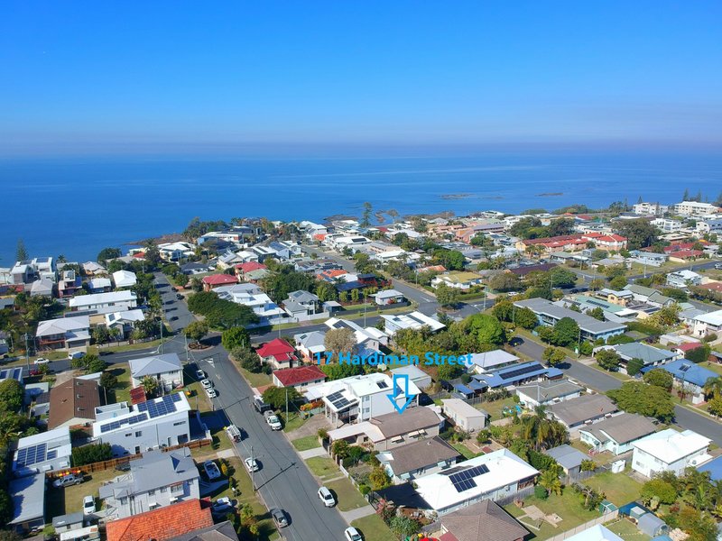 Photo - 17 Hardiman Street, Woody Point QLD 4019 - Image 26