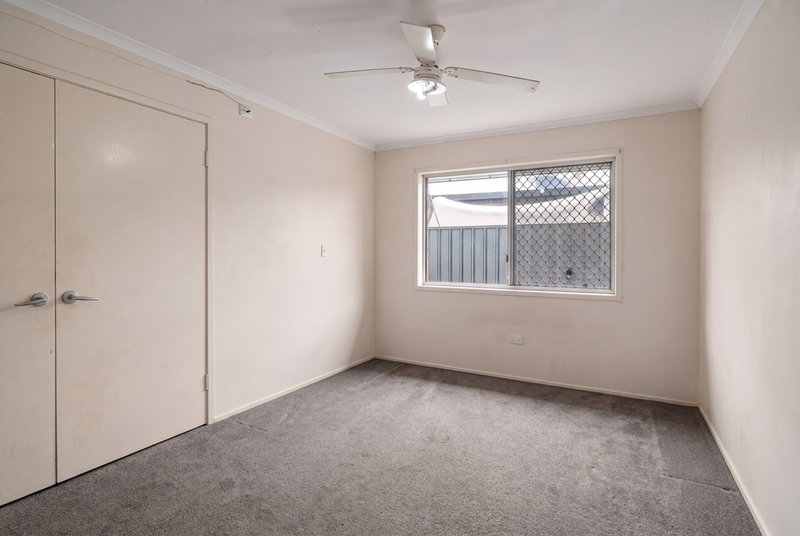 Photo - 17 Hargrave Street, Morayfield QLD 4506 - Image 10