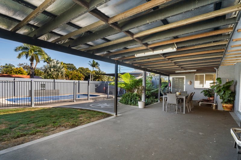 Photo - 17 Hargrave Street, Morayfield QLD 4506 - Image 13