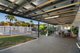 Photo - 17 Hargrave Street, Morayfield QLD 4506 - Image 13