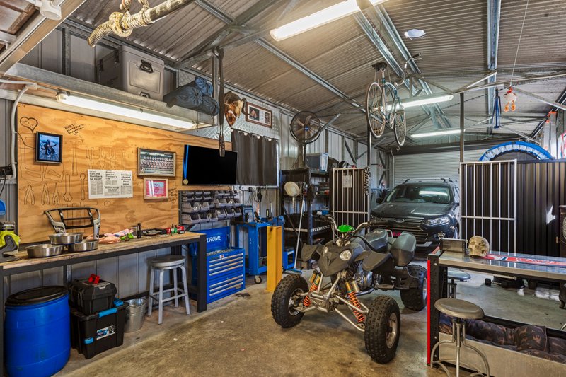 Photo - 17 Hargrave Street, Morayfield QLD 4506 - Image 15