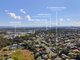 Photo - 17 Hargrave Street, Morayfield QLD 4506 - Image 16