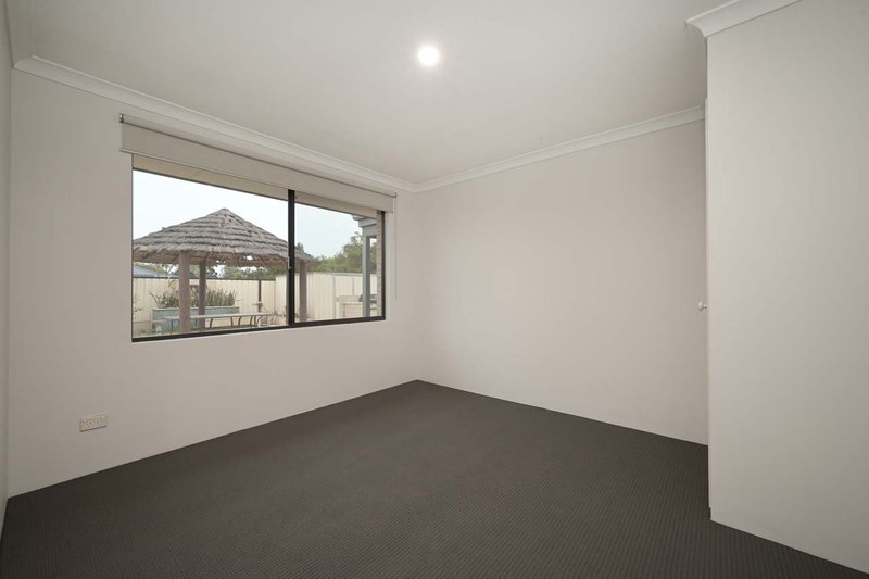 Photo - 17 Harmony Avenue, Clarkson WA 6030 - Image 19