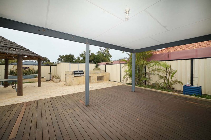 Photo - 17 Harmony Avenue, Clarkson WA 6030 - Image 23