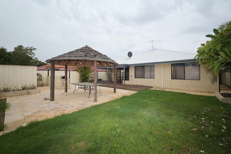 Photo - 17 Harmony Avenue, Clarkson WA 6030 - Image 27