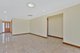 Photo - 17 Harniman Road, Lewiston SA 5501 - Image 8