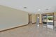 Photo - 17 Harniman Road, Lewiston SA 5501 - Image 14