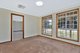 Photo - 17 Harniman Road, Lewiston SA 5501 - Image 28