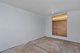 Photo - 17 Harniman Road, Lewiston SA 5501 - Image 32