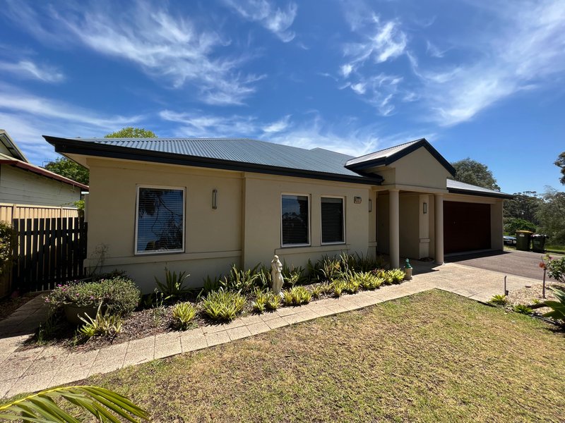 17 Harper Street, Denmark WA 6333