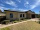 Photo - 17 Harper Street, Denmark WA 6333 - Image 1