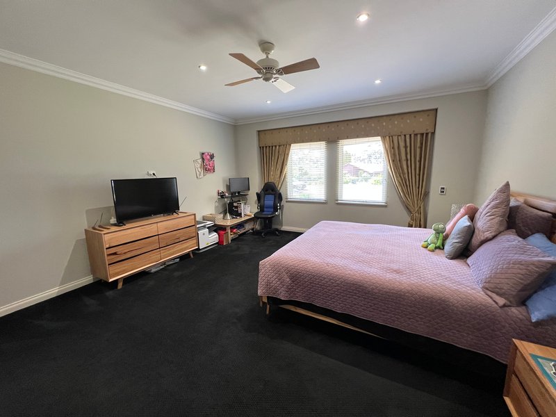 Photo - 17 Harper Street, Denmark WA 6333 - Image 6