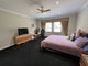 Photo - 17 Harper Street, Denmark WA 6333 - Image 6