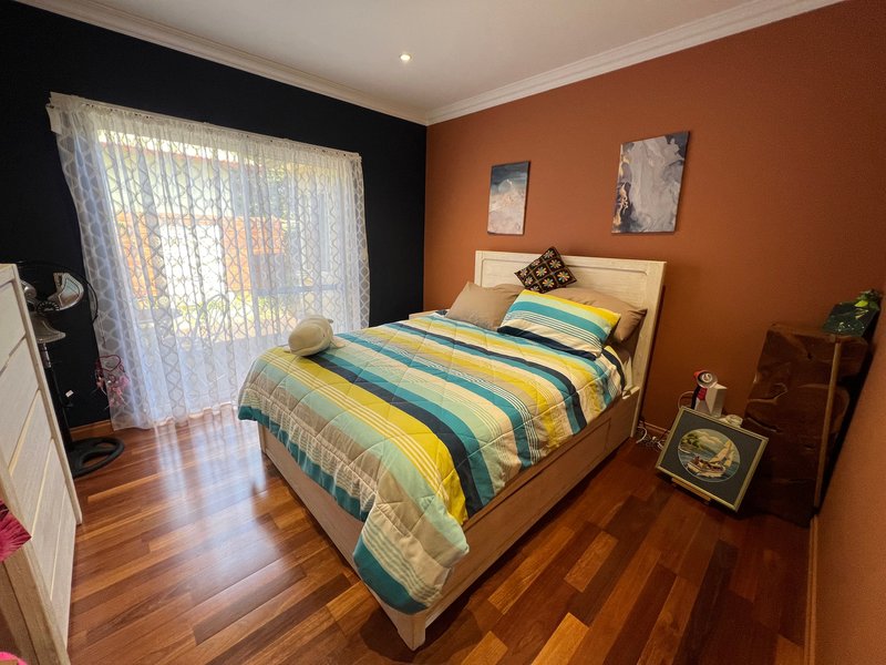 Photo - 17 Harper Street, Denmark WA 6333 - Image 8