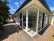 Photo - 17 Harper Street, Denmark WA 6333 - Image 15