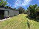 Photo - 17 Harper Street, Denmark WA 6333 - Image 16